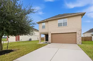 12607 Sai Baba Dr, Houston, TX 77038 - Photo 3