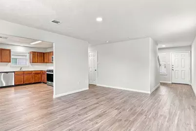 12607 Sai Baba Drive, Houston, TX 77038 - Photo 9