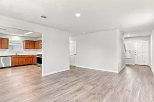 12607 Sai Baba Dr, Houston, TX 77038 - Photo 9