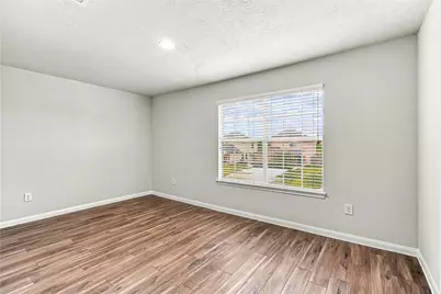 12607 Sai Baba Drive, Houston, TX 77038 - Photo 15