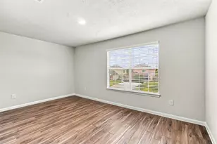 12607 Sai Baba Dr, Houston, TX 77038 - Photo 15