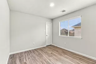 12607 Sai Baba Dr, Houston, TX 77038 - Photo 13