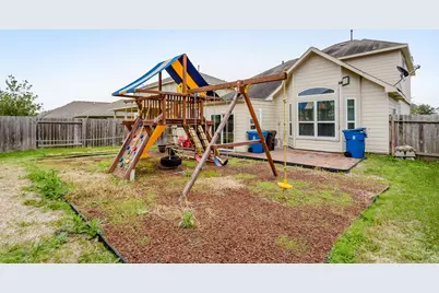 3430 Lilac Ranch Drive, Katy, TX 77494 - Photo 27