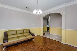 3430 Lilac Ranch Dr, Katy, TX 77494 - Photo 5