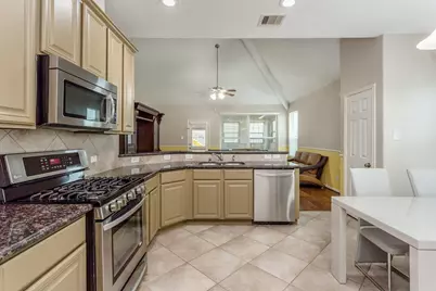 3430 Lilac Ranch Drive, Katy, TX 77494 - Photo 9