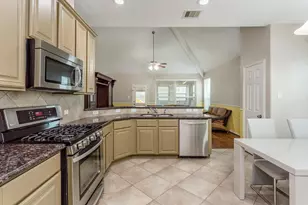 3430 Lilac Ranch Dr, Katy, TX 77494 - Photo 9