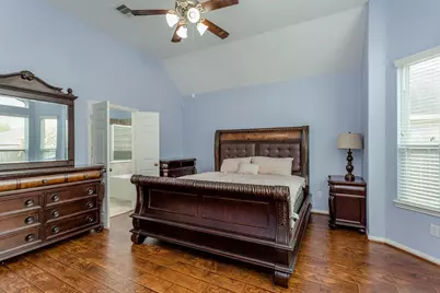 3430 Lilac Ranch Drive, Katy, TX 77494 - Photo 15