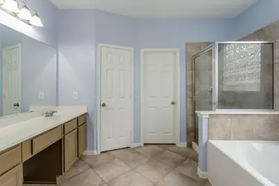 3430 Lilac Ranch Drive, Katy, TX 77494 - Photo 17