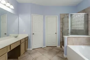 3430 Lilac Ranch Dr, Katy, TX 77494 - Photo 17