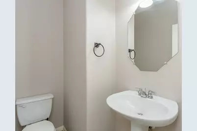 3430 Lilac Ranch Drive, Katy, TX 77494 - Photo 13