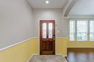 3430 Lilac Ranch Dr, Katy, TX 77494 - Photo 3