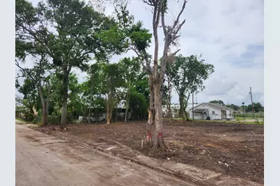5410 Broom Street, Houston, TX 77091 - Photo 1