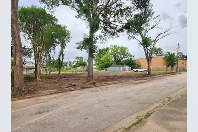5410 Broom Street, Houston, TX 77091 - Photo 3