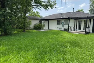 1318 Sulphur St, Houston, TX 77034 - Photo 11