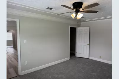1318 Sulphur Street, Houston, TX 77034 - Photo 7