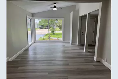 1318 Sulphur Street, Houston, TX 77034 - Photo 3