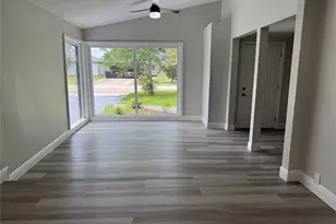 1318 Sulphur St, Houston, TX 77034 - Photo 3