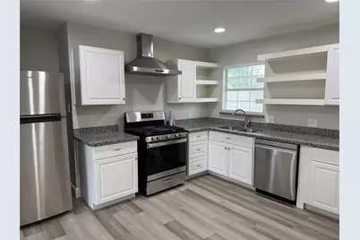 1318 Sulphur Street, Houston, TX 77034 - Photo 5