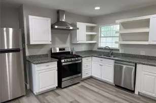 1318 Sulphur St, Houston, TX 77034 - Photo 5