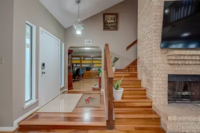 1755 Carriage Way, Sugar Land, TX 77478 - Photo 7