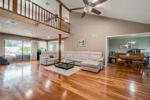1755 Carriage Way, Sugar Land, TX 77478 - Photo 5