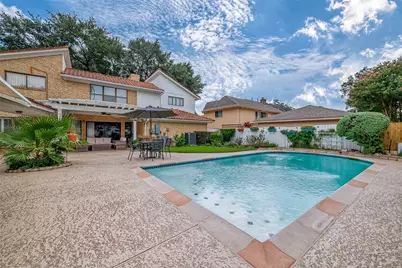 1755 Carriage Way, Sugar Land, TX 77478 - Photo 27