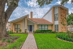 1755 Carriage Way, Sugar Land, TX 77478 - Photo 3