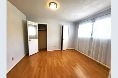 1755 Carriage Way, Sugar Land, TX 77478 - Photo 19