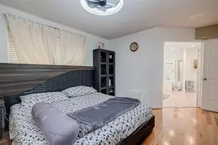 1755 Carriage Way, Sugar Land, TX 77478 - Photo 13