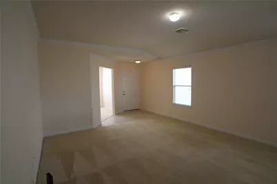 14131 Concord Meadow Lane, Houston, TX 77047 - Photo 3