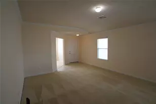 14131 Concord Meadow Ln, Houston, TX 77047 - Photo 3