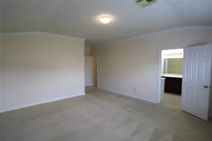 14131 Concord Meadow Ln, Houston, TX 77047 - Photo 7