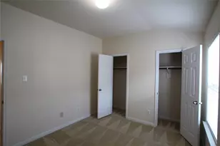 14131 Concord Meadow Ln, Houston, TX 77047 - Photo 11