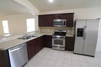 14131 Concord Meadow Lane, Houston, TX 77047 - Photo 5