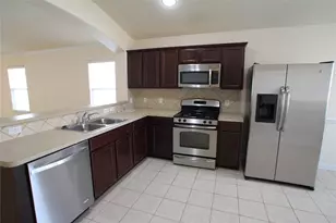 14131 Concord Meadow Ln, Houston, TX 77047 - Photo 5