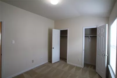14131 Concord Meadow Lane, Houston, TX 77047 - Photo 11