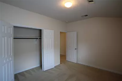 14131 Concord Meadow Lane, Houston, TX 77047 - Photo 13