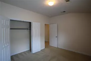 14131 Concord Meadow Ln, Houston, TX 77047 - Photo 13