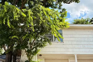 7018 Alder Dr, Houston, TX 77081 - Photo 1