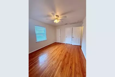 7018 Alder Drive #3, Houston, TX 77081 - Photo 15