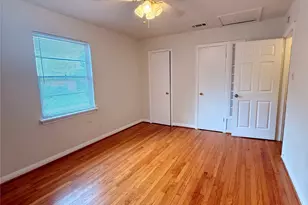 7018 Alder Dr, Houston, TX 77081 - Photo 15