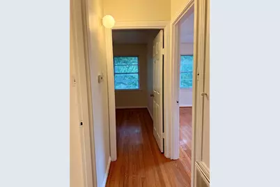 7018 Alder Drive #3, Houston, TX 77081 - Photo 13