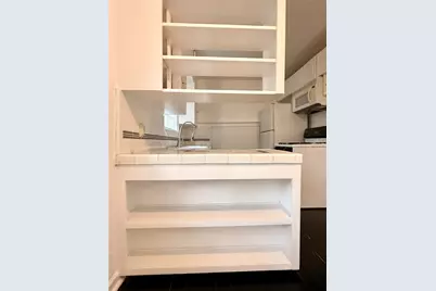 7018 Alder Drive #3, Houston, TX 77081 - Photo 11