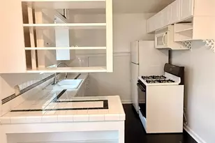 7018 Alder Dr, Houston, TX 77081 - Photo 7