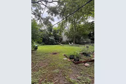 7018 Alder Drive #3, Houston, TX 77081 - Photo 21