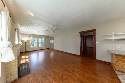 1229 W 21st Street, Houston, TX 77008 - Photo 7