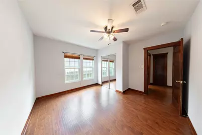1229 W 21st Street, Houston, TX 77008 - Photo 15