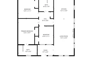 1229 W 21st St, Houston, TX 77008 - Photo 25