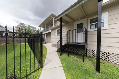 1229 W 21st Street, Houston, TX 77008 - Photo 23