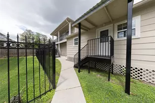 1229 W 21st St, Houston, TX 77008 - Photo 23
